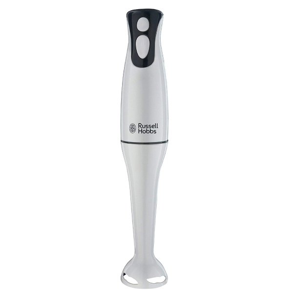 Russell Hobbs 22241 Hand Blender – 200W