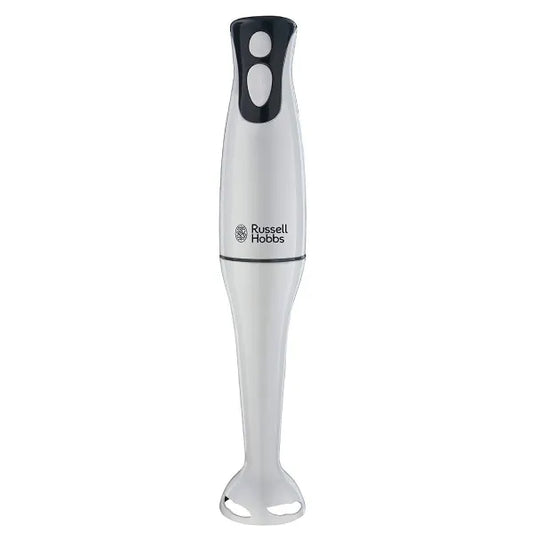 200W Hand Blender, RUSSELLHOBBS 22241