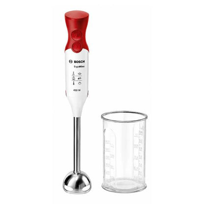 Bosch MSM64110 Hand Blender – 450W