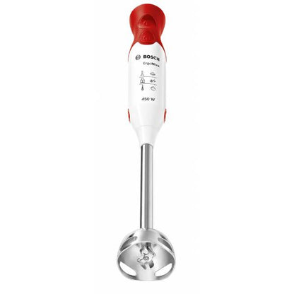 Bosch MSM64110 Hand Blender – 450W