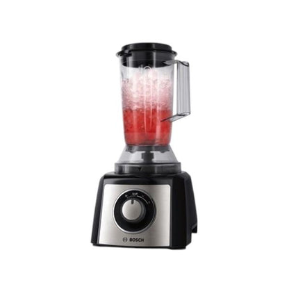 Bosch MCM3501M MultiTalent 3 Food Processor – 800W, 2.3L