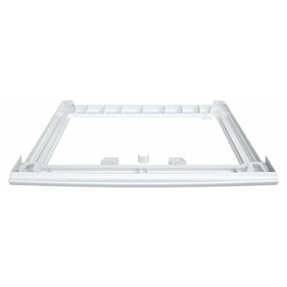 Bosch WTZ27410 Stacking Kit – White, 59.3 cm Wide