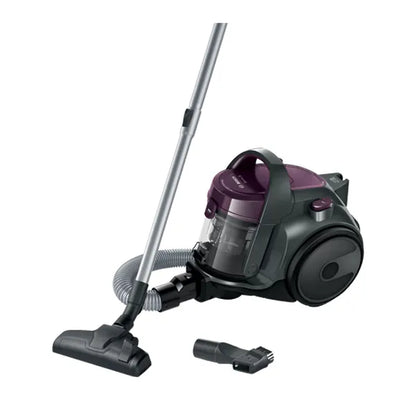 700W Bagless Vacuum Cleaner, BOSCH BGC05AAA1 Series 2