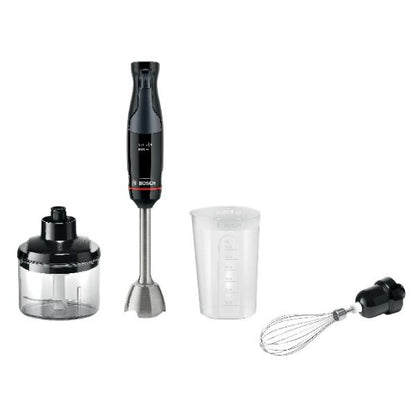 Bosch MSM4B621 Series 4 Hand Blender – 1000W