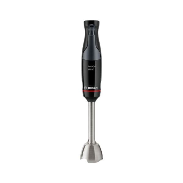 Bosch MSM4B621 Series 4 Hand Blender – 1000W