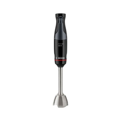 Bosch MSM4B621 Series 4 Hand Blender – 1000W