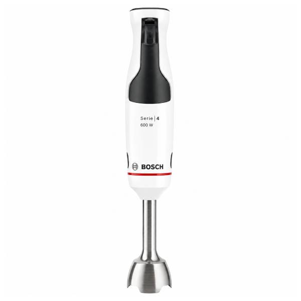 Bosch MSM4W210 Series 4 Hand Blender – 600W