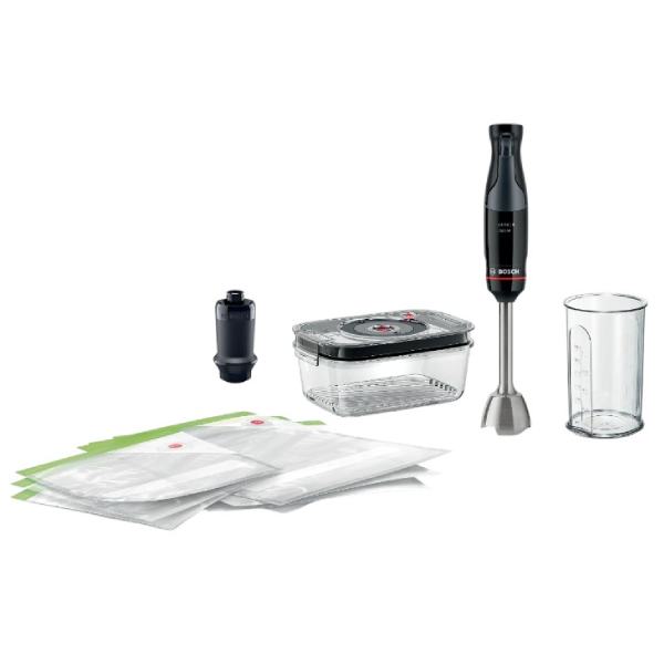Bosch MSM4B6V2 Series 4 Hand Blender – 1000W