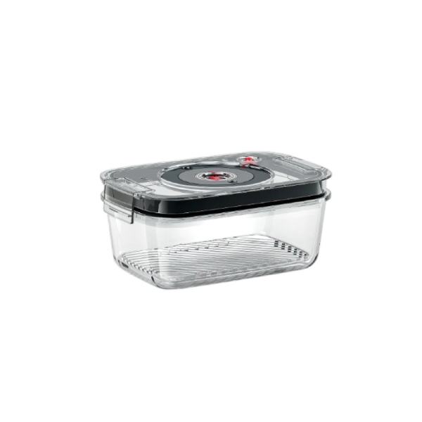 Bosch MSM4B6V2 Series 4 Hand Blender – 1000W