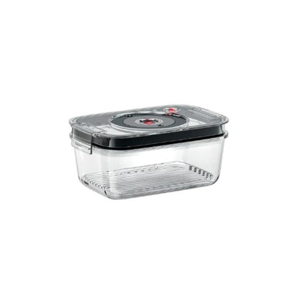 Bosch MSM4B6V2 Series 4 Hand Blender – 1000W