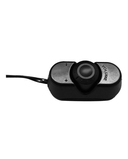 600W, active, car subwoofer, die-cast metal, remote control