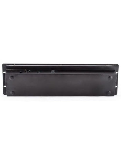 192 channels, dmx controller, DMX512