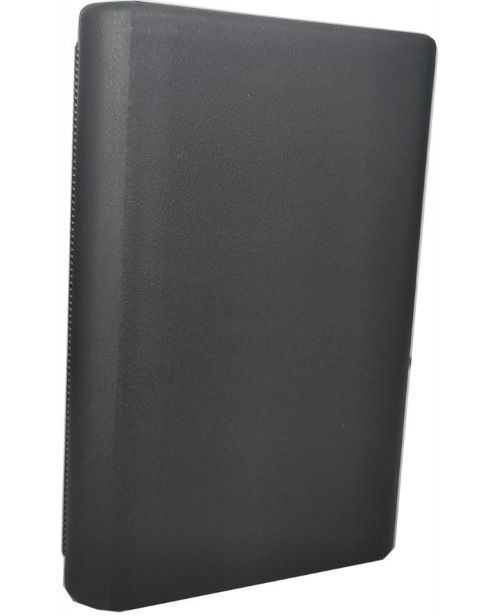 40W, pair, passive speakers, V3016