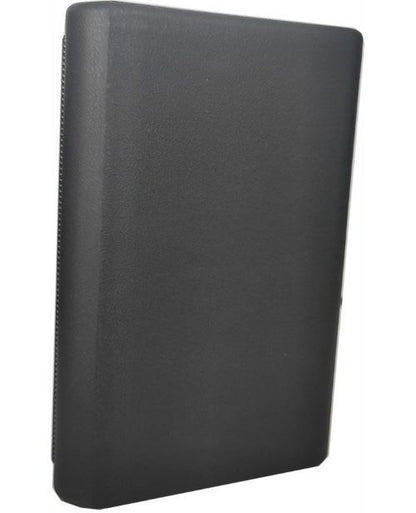 40W, pair, passive speakers, V3016