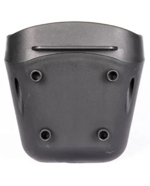 20W, rechargeable, loudspeaker, LED light, LIGE-A48