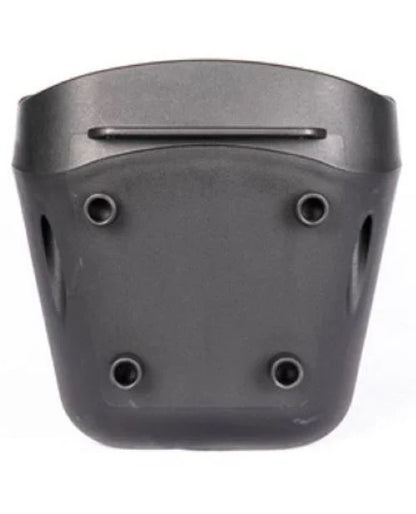 20W, rechargeable, loudspeaker, LED light, LIGE-A48
