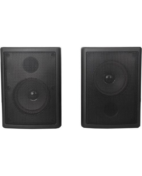 40W, pair, passive speakers, V3016