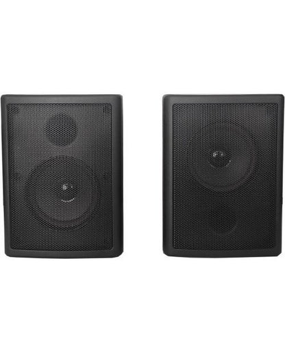 40W, pair, passive speakers, V3016