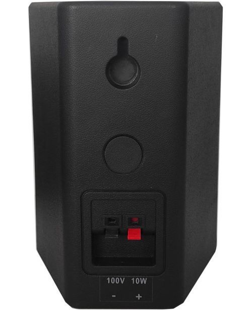 40W, pair, passive speakers, V3016