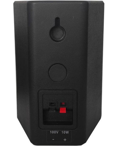 40W, pair, passive speakers, V3016