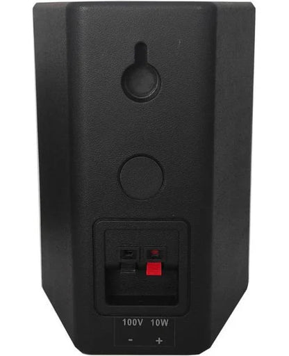 40W, pair, passive speakers, V3016