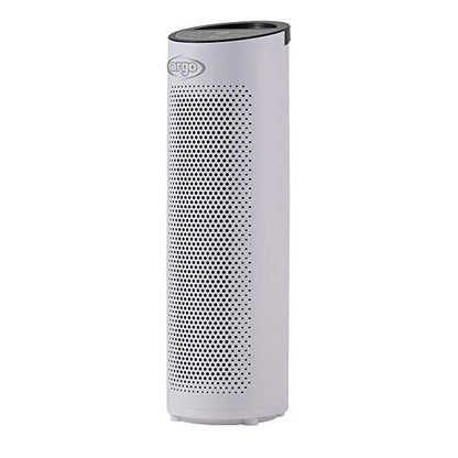 85 cbm, air purifier, Argo PURY
