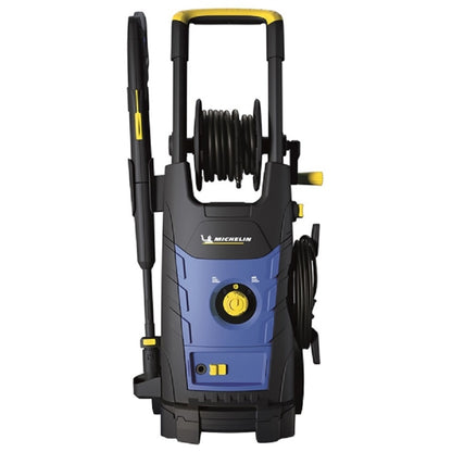 Michelin MPX25EHX Pressure Washer – 170 Bar Max
