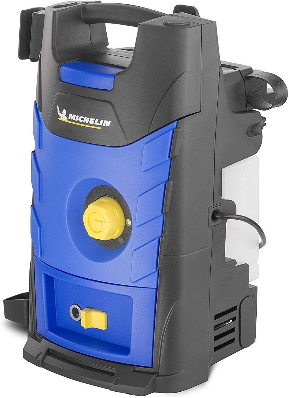 Michelin MPX14E Electric Pressure Washer – 110 Bar