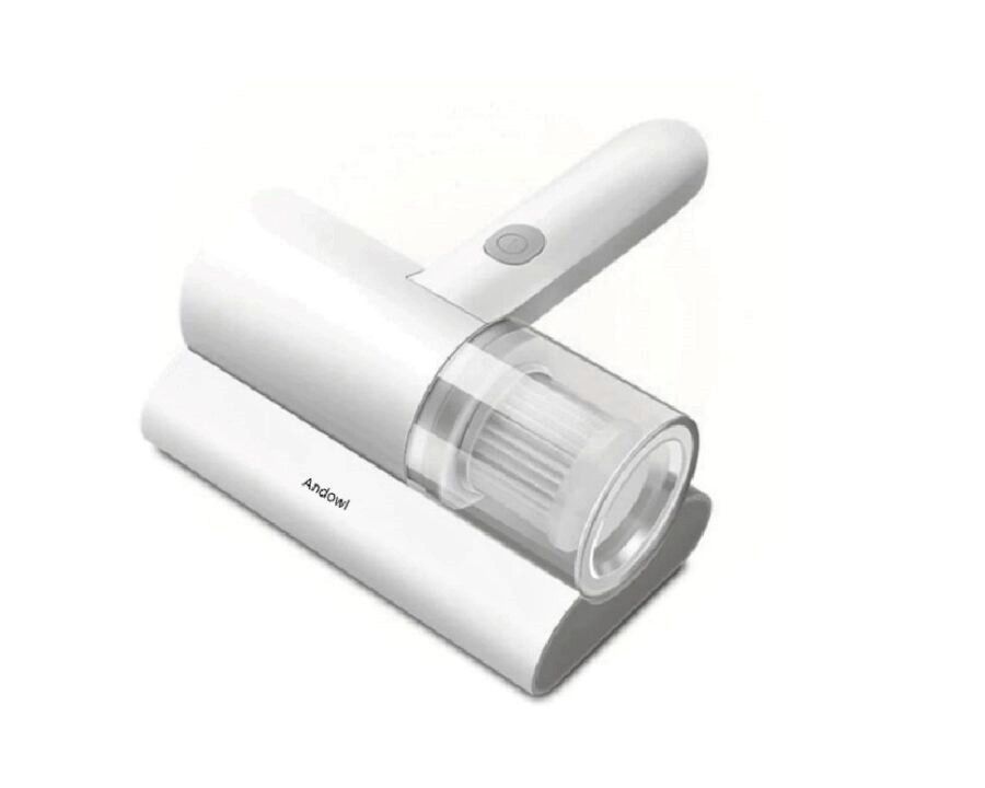 50W, vacuum cleaner, surface sanitizer, uvc light, Andowls Q-CM151