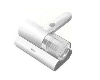 50W, vacuum cleaner, surface sanitizer, uvc light, Andowls Q-CM151