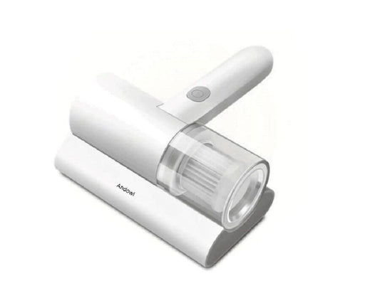 50W, vacuum cleaner, surface sanitizer, uvc light, Andowls Q-CM151