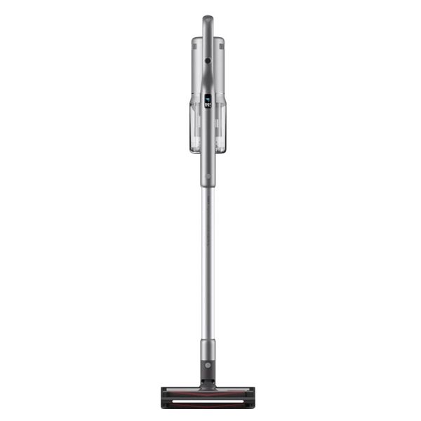 Cordless, vacuum cleaner, oled screen, Roidmi X30 Pro, XIAOMI