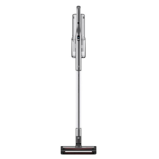 Cordless, vacuum cleaner, oled screen, Roidmi X30 Pro, XIAOMI