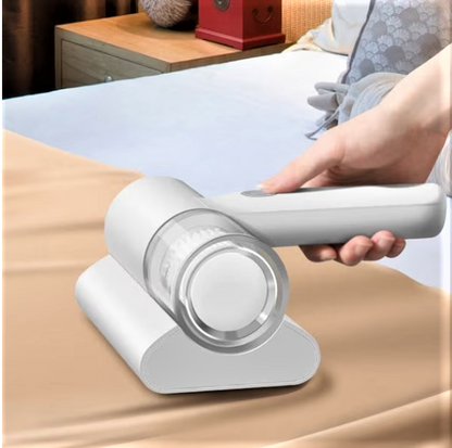 50W, vacuum cleaner, surface sanitizer, uvc light, Andowls Q-CM151