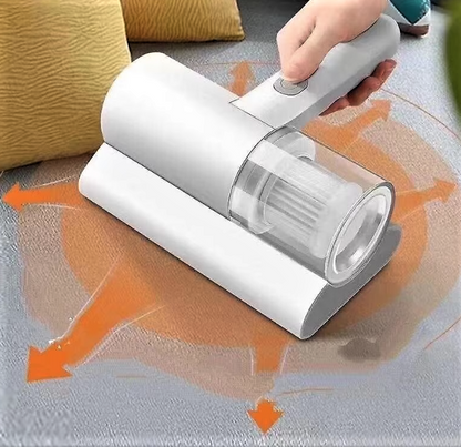 50W, vacuum cleaner, surface sanitizer, uvc light, Andowls Q-CM151