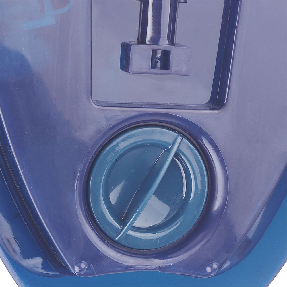 2000w, steam iron, iron with boiler, Hoomei HM-3635