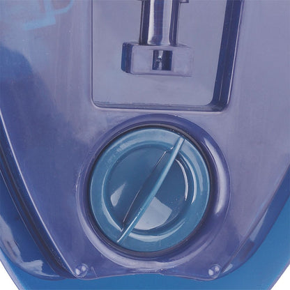 2000w, steam iron, iron with boiler, Hoomei HM-3635