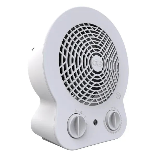 2000W, fan heater, Argo Dori Ice