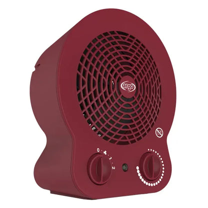 2000W, fan heater, Argo Dori Berry