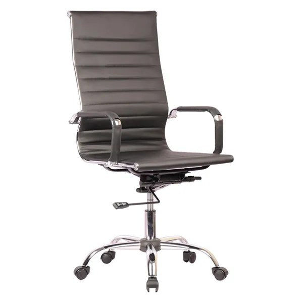 Belem Newporth Ergonomic Office Chair – 110kg Capacity