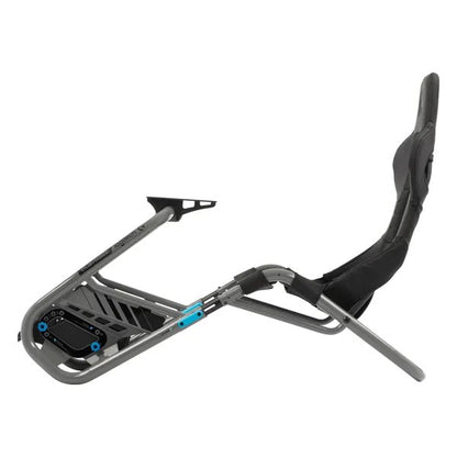 Playseat Trophy Racing Gaming Seat – Logitech G Edition, Grey