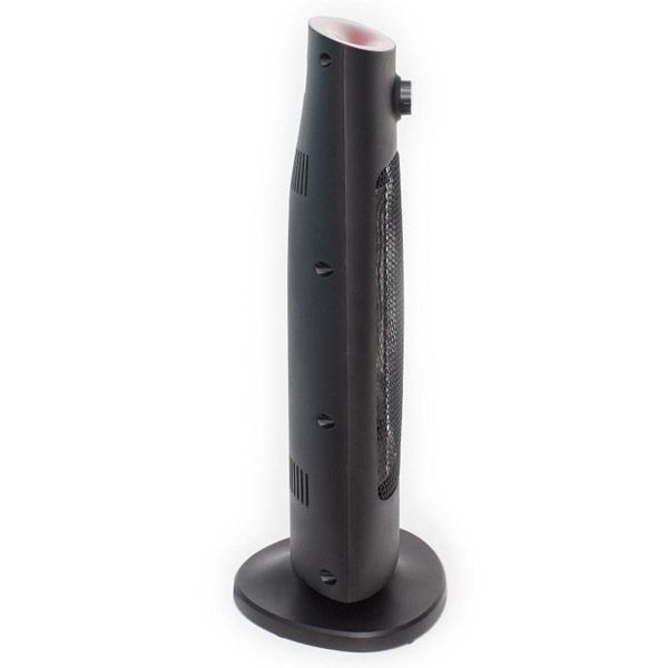 800W, tower heater, electric stove, Argo Loxo