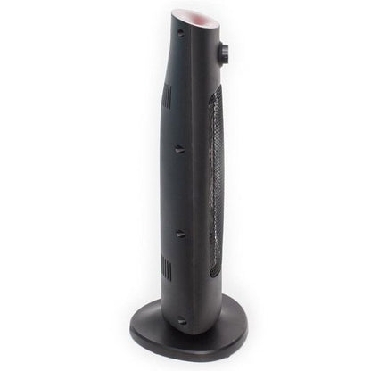 800W, tower heater, electric stove, Argo Loxo