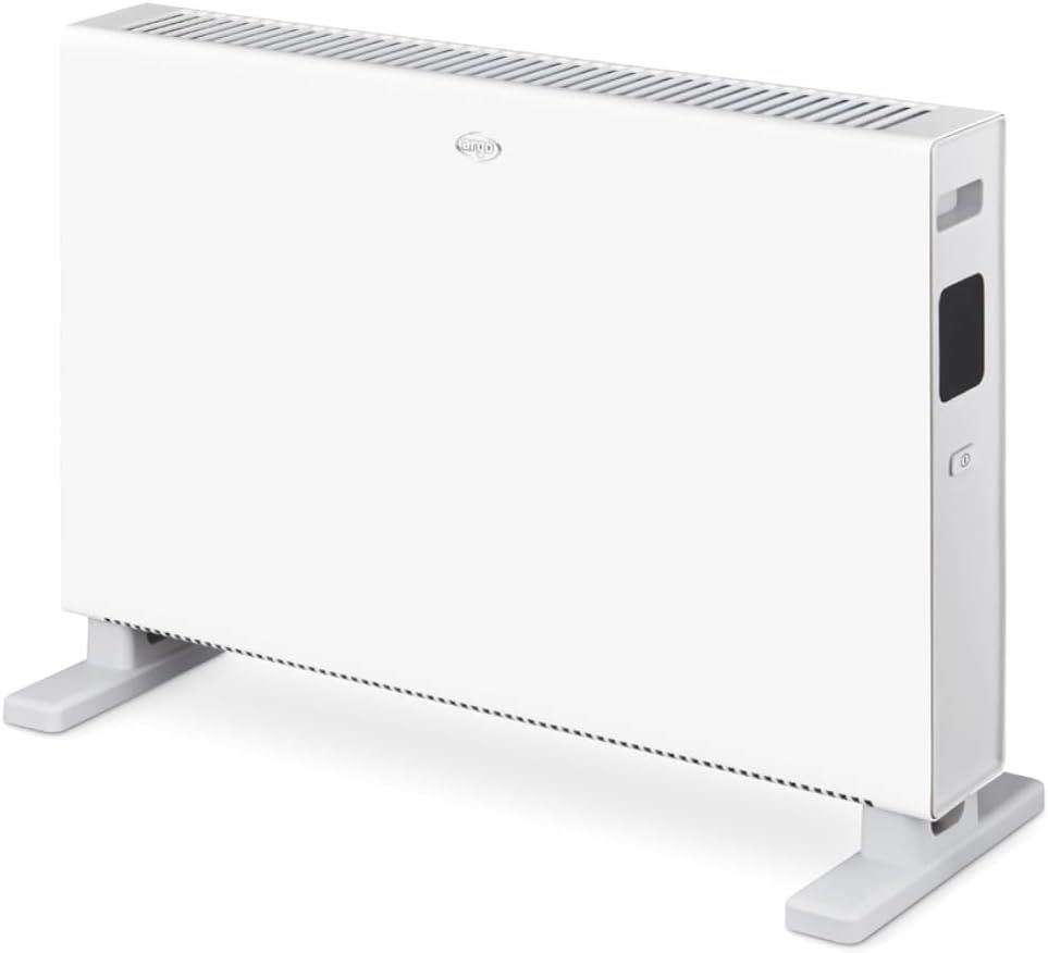 2000W, convection heater, Argo Dakota