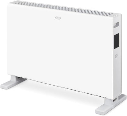 2000W, convection heater, Argo Dakota