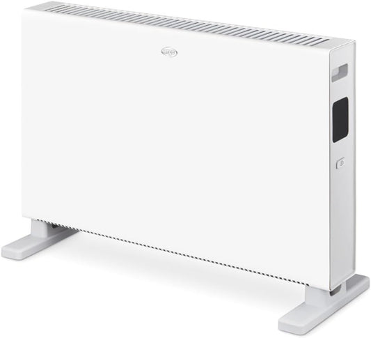 2000W, convection heater, Argo Dakota