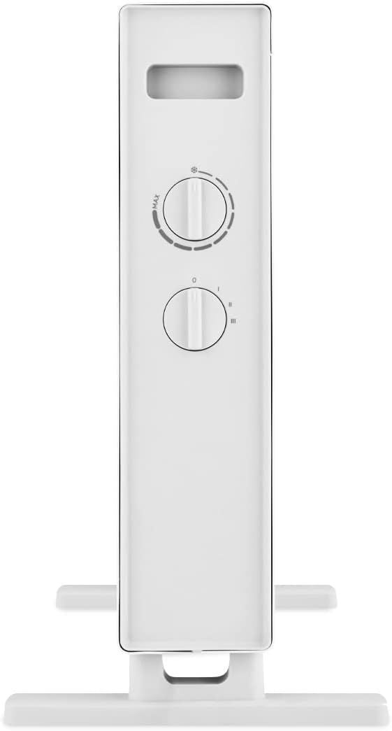 2000W, floor fan heater, Argo Kansas