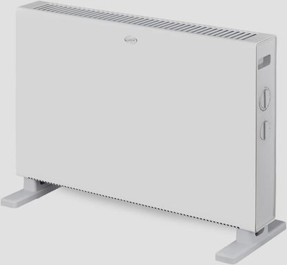 2000W, floor fan heater, Argo Kansas