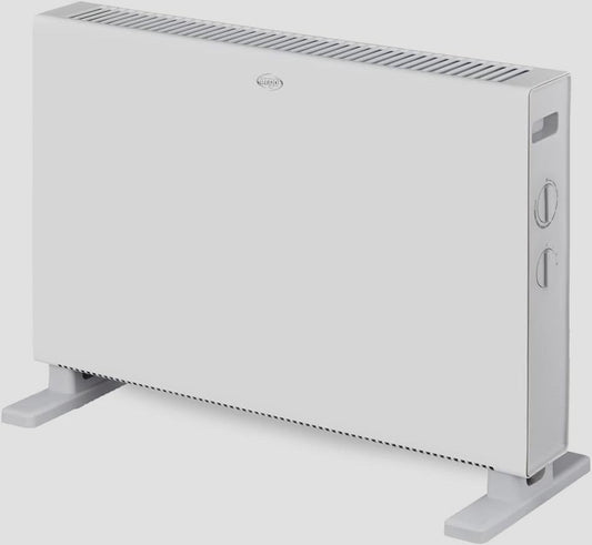 2000W, floor fan heater, Argo Kansas