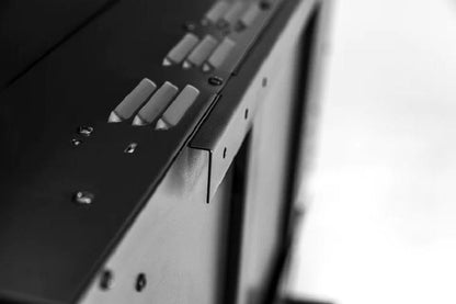 1500W, electric, fireplace, heater, stove, Argo Wave